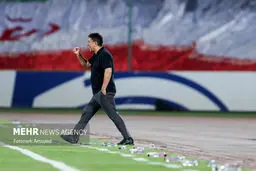 ناگفته‌های سفر نمایندگان ایران به آمریکا: امروز سرنوشت مشخص می‌شود!