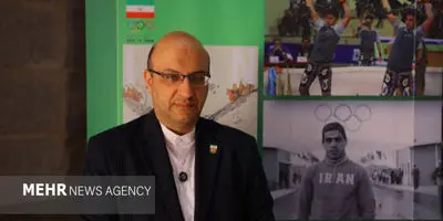 ضربه‌ی طلایی صالحی‌پور: رسوایی یا قهرمانی؟