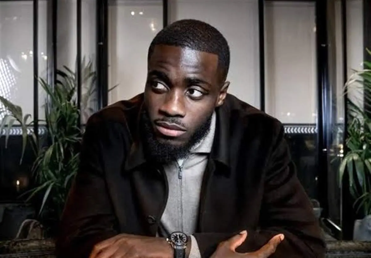 دیالوگ جنجالی اوپامکانو: در مورد آینده‌ام تصمیم حیاتی می‌گیرم / پرده‌برداری از نقش پنهان کمپانی!