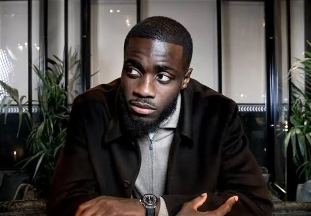 دیالوگ جنجالی اوپامکانو: در مورد آینده‌ام تصمیم حیاتی می‌گیرم / پرده‌برداری از نقش پنهان کمپانی!