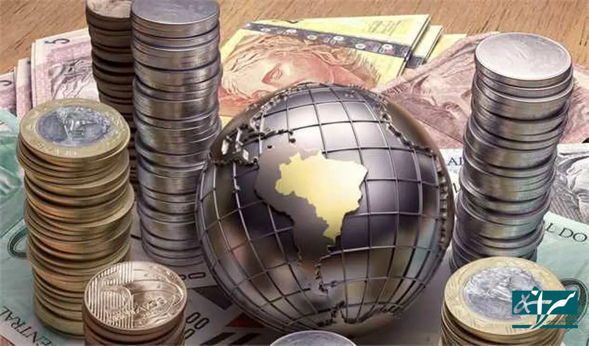 کلاه بزرگی که سرمان رفت + جزئیات