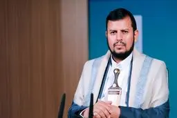 الحوثی: جنگ بعدی با اسرائیل قطعی است؛ تل‌آویو سرسپردگان ایران را معرفی می‌کند!