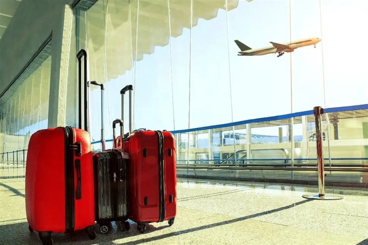 سفر ارزان برای ایرانی‌ها/ کدام مقصدها واقعا اقتصادی هستند؟