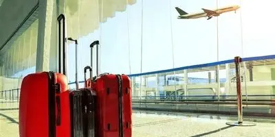 با چقدر پول می‌توان به ارمنستان رفت؟ + جزئیات هتل‌ها 