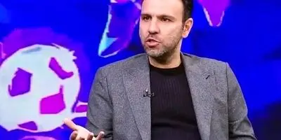 کشف پشت پرده اعتبار سنجی بانک مرکزی: از صفر تا صد برایتان می‌گوییم!