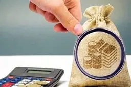 کشف یک شاهکار مالی: درآمدهای مالیاتی سر به فلک کشیدند، انضباط مالی و مهار تورم در راه!