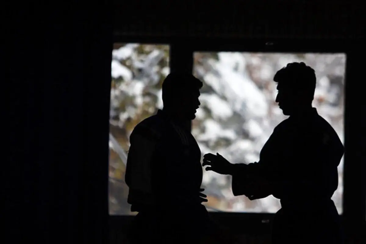 ناگویا در تیررس! ۲۲ ستاره جودو ایران فراخوانده شدند: آیا طلسم شکسته می‌شود؟