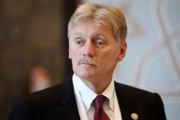 کرملین: در مسابقه تسلیحاتی نیستیم اما زرادخانه‌مان را حسابی پر می‌کنیم!