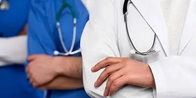 آمار اتباع بیگانه طرد شده از تهران اعلام شد