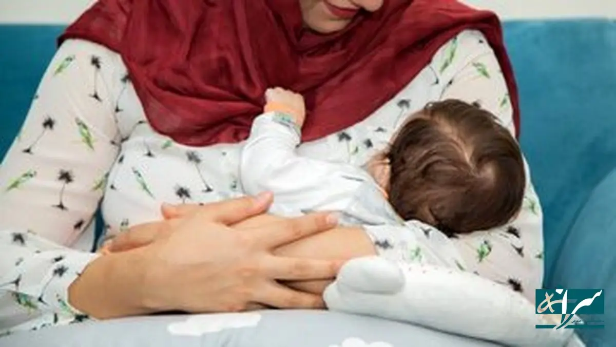 واریز ماهانه ۲ میلیون تومان به حساب زنان + مراحل دریافت