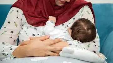 واریز ماهانه ۲ میلیون تومان به حساب زنان + مراحل دریافت