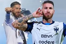 راموس در راه بازگشت به مادرید؛ شوک بزرگ به رئال؟