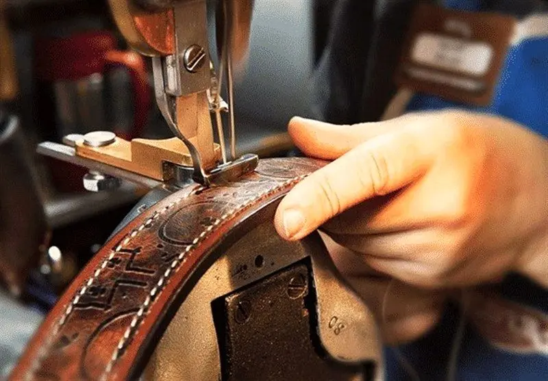 چرم در باتلاق: سه زندان بزرگ که صنعت را فلج کرده!