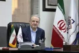 طاها، مدل زنجیره‌ای جنجالی که واسطه‌ها را غارت می‌کند!