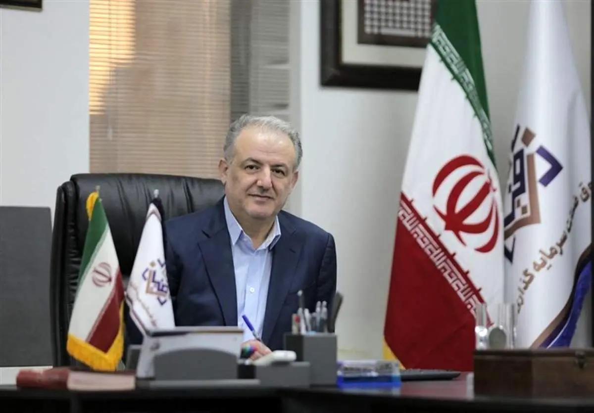 طاها، مدل زنجیره‌ای جنجالی که واسطه‌ها را غارت می‌کند!