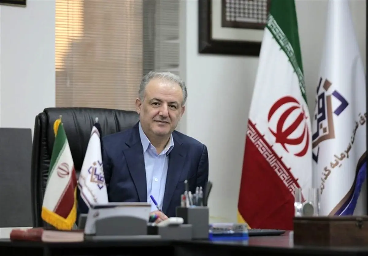 طاها، مدل زنجیره‌ای جنجالی که واسطه‌ها را غارت می‌کند!