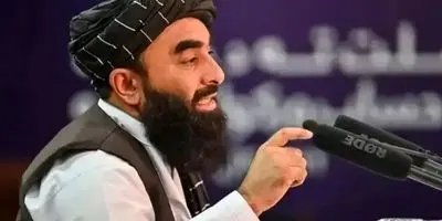 پاکستان پشت پرده مذاکرات استانبول: چه کسی مانع صلح در کابل شد؟