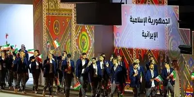 افشاگری جنجالی انجدانی: هاشم‌بیگی طلا می‌گیرد؛ قرعه‌کشی راز پیروزی است؟