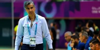 طیبی: در آستانه فینال؛ آماده تحقیر رقبا هستیم!