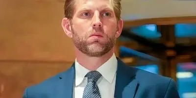 مجازها می‌توانند رمزارز تبلیغ کنند؛ غیر مجازها ممنوع! 