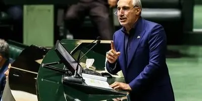 اختلاس یا شاهکار؟ ۲ درصد کارت بانکی، ۲۳ درصد نان کشور را بلعیدند!