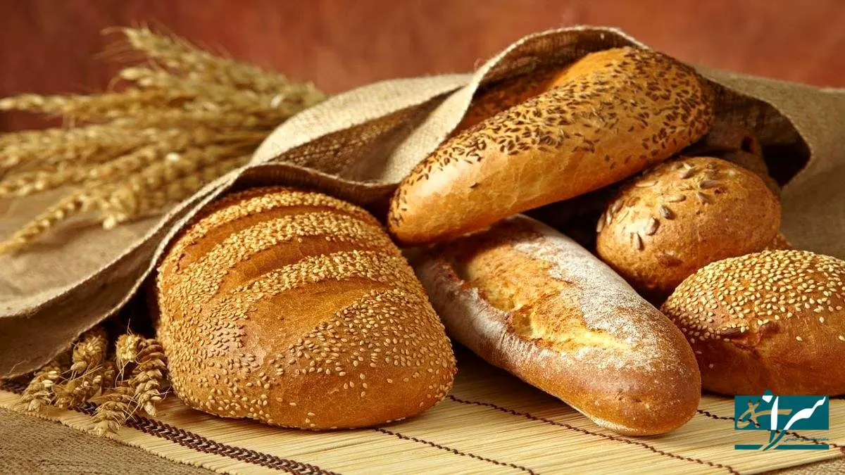 تعطیلی ۱۳۰ نانوایی متخلف در پایتخت