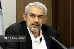 بمب ساعتی در صنعت بیمه: توطئه سکوت برای سرمایه‌گذاری بلندمدت!