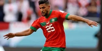 دو خرید لحظه آخری پرسپولیس مشخص شدند