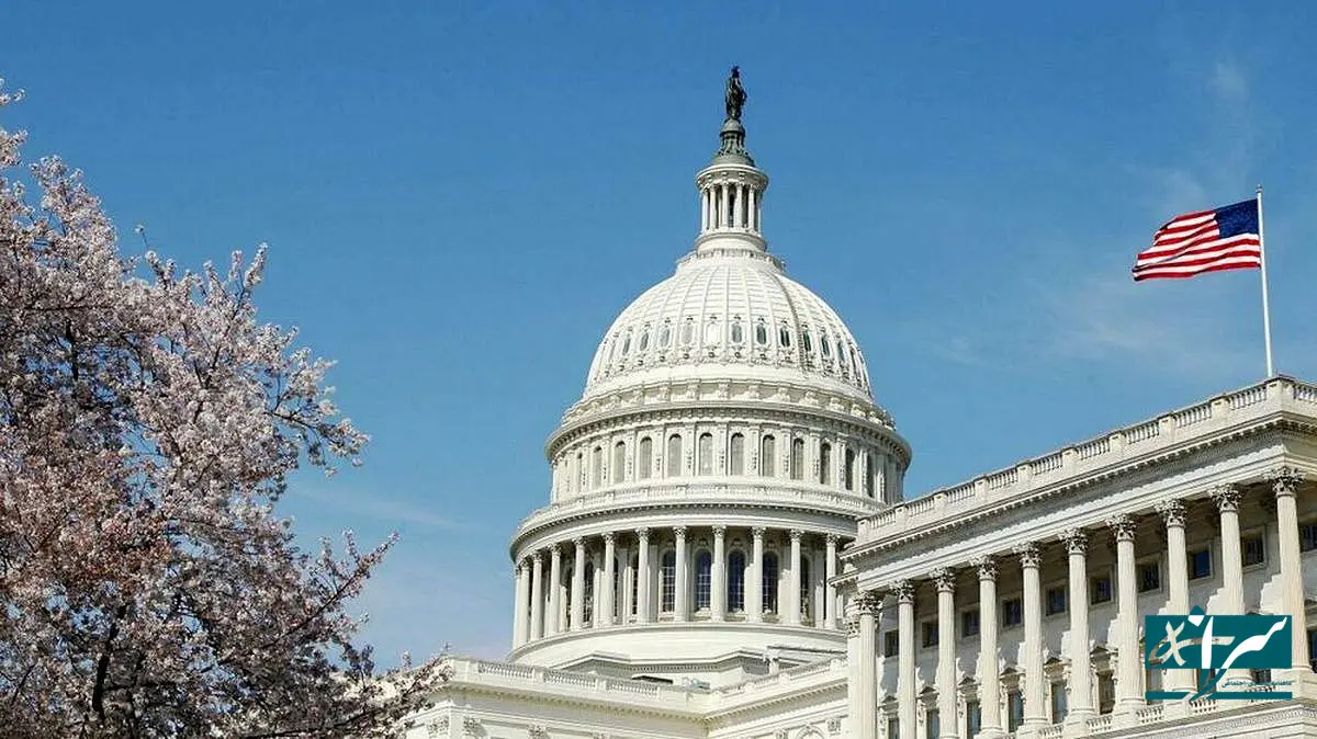 کاخ سفید: ما پیشنهادی بسیار سخت‌گیرانه به ایران فرستادیم