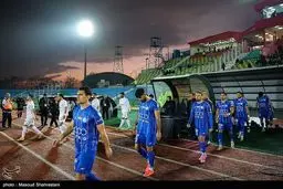 فاجعه تکراری استقلال: کاسه «چه کنم چه کنم» مدیران برای انتخاب سرمربی؛ چه کسی پاسخگوست؟