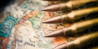 زمان دقیق واریز یارانه نقدی رسما اعلام شد