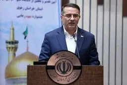 بحران پرداخت بازنشستگان: 29 هزار میلیارد تومان غرامت بی‌توجهی به حقوق!