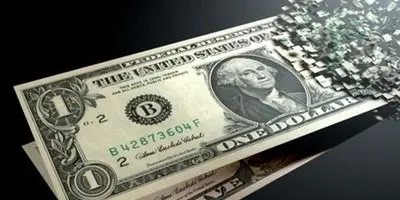 یک ریال عوارض از صادرات مواد خام دریافت نشد: سرنوشت یارانه‌های پنهان در هاله‌ای از ابهام