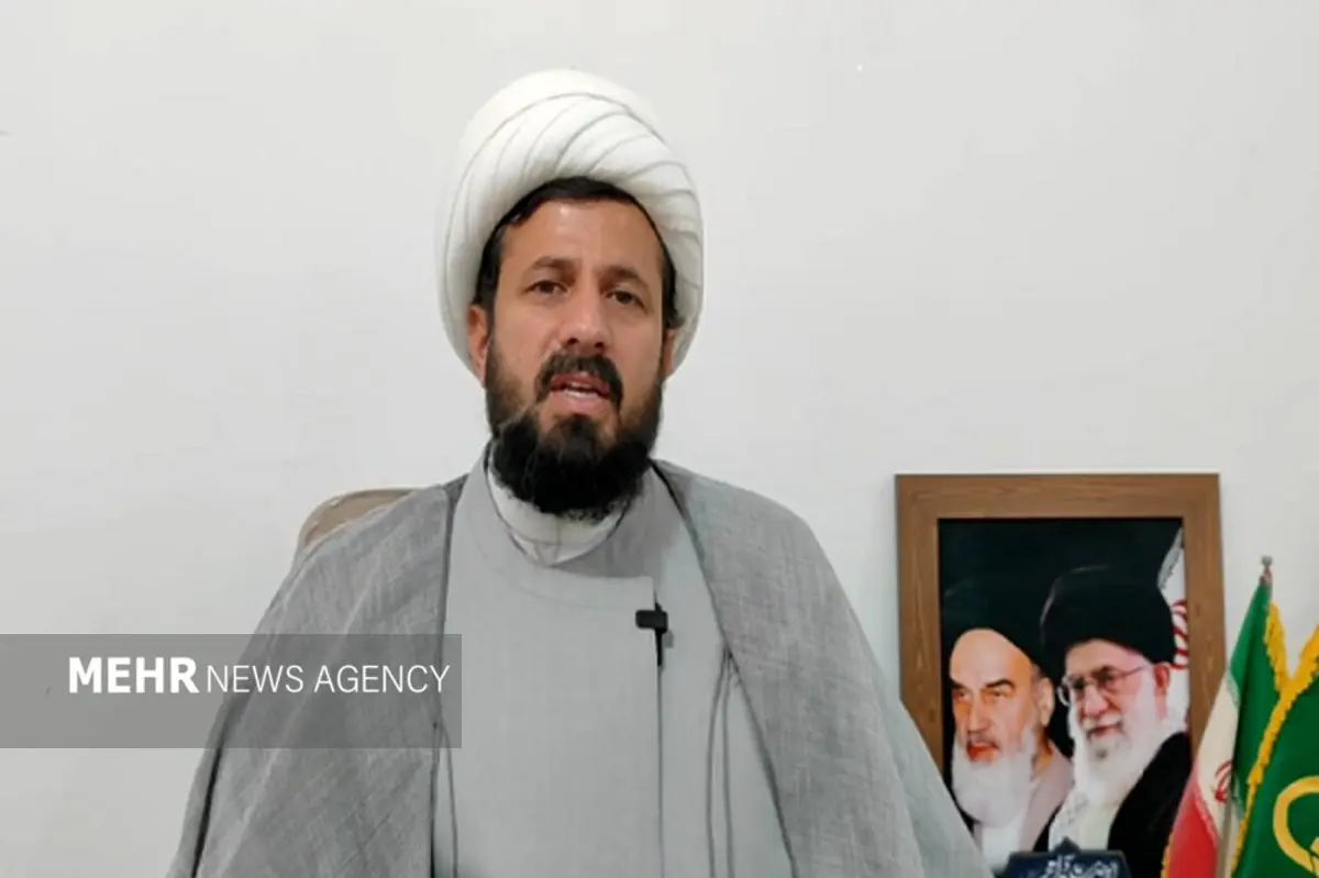 ۹۵ درصد دام‌های سیستان بی‌پناه؛ آیا فاجعه‌ای در راه است؟!