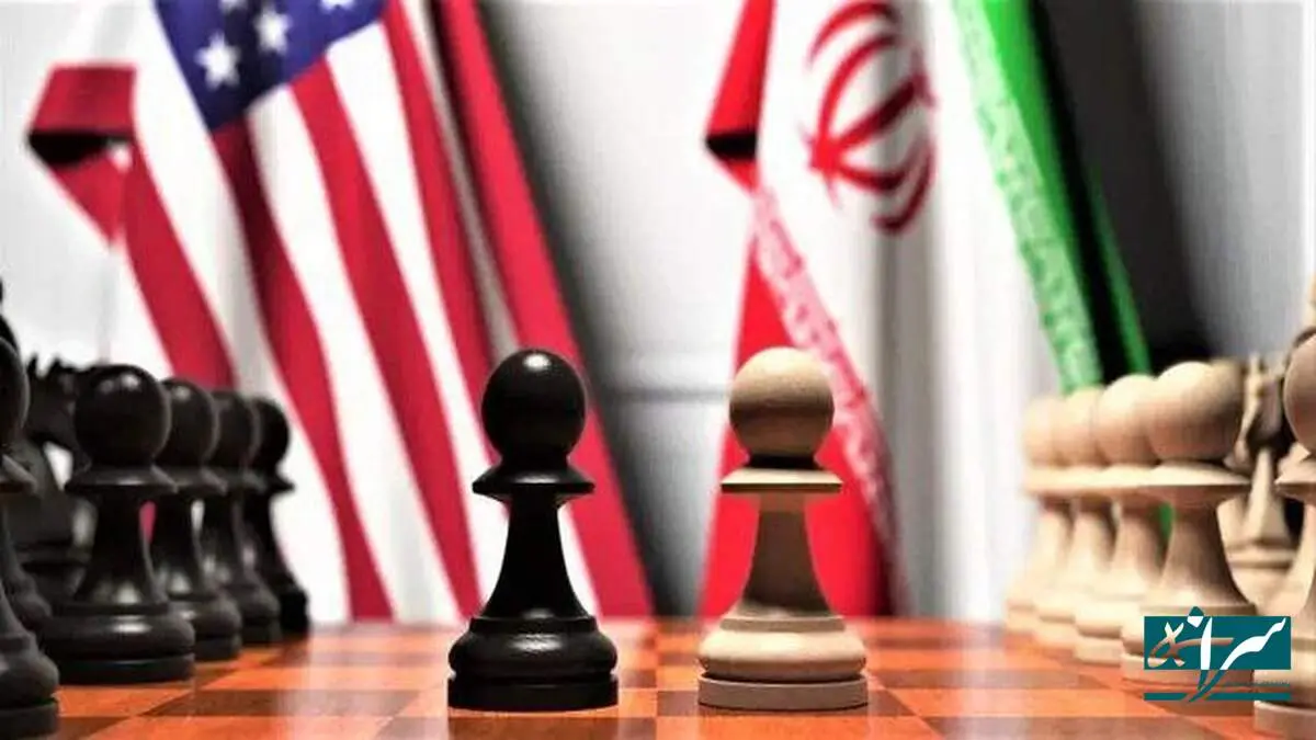 ۴ اولویت اصلی ایران در مذاکره با آمریکا برای رفع تحریمها