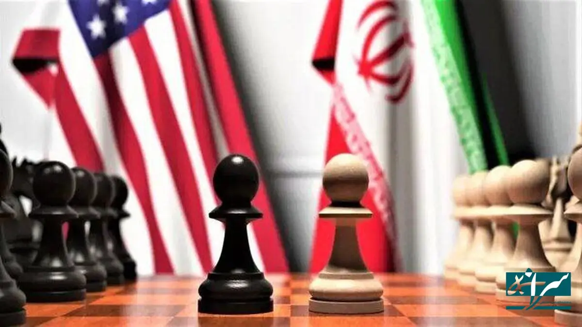 ۴ اولویت اصلی ایران در مذاکره با آمریکا برای رفع تحریم‌ها 