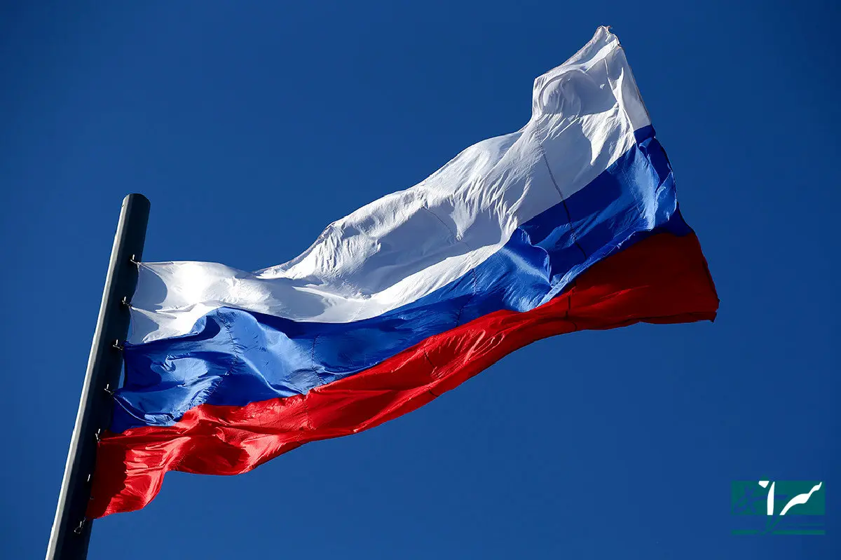 شوک اروپا از توافق بزرگ این کشور با ایران