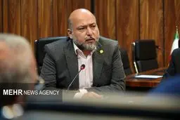 رکود تاریخی؛ بانک‌ها تعهد گریختند، نهضت ملی مسکن در آستانه شکست!