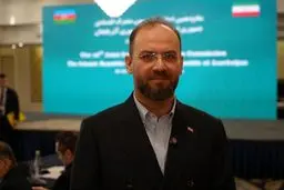 خط قرمز رشت-آستارا؛ آغاز پروژه جنجالی در سال آینده!