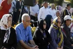 شوک‌آورترین افشاگری: مسئولیت فراموش‌شده‌ای که ابعاد شرعی و حقوقی پنهانی دارد!