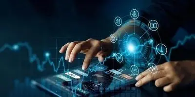 رسوایی امنیتی در شرکت ناجی؟ طلاین در دام افتاد!