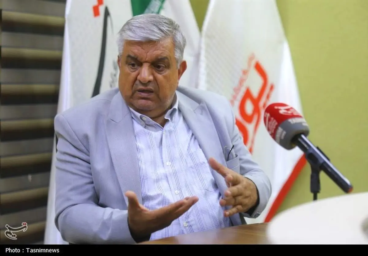 فاجعه در راه است: 40 درصد ایرانیان در خطر نابودی!