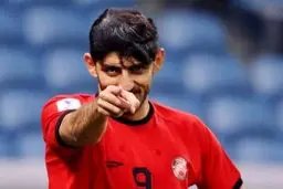 بمب خبری: ترابی دو ساله در تراکتور ماندگار شد!