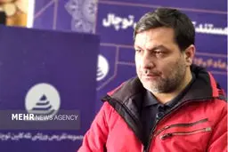 پشت پرده ادعای امداد: استانداردسازی و خدمات بیشتر، واقعیت یا فریب؟