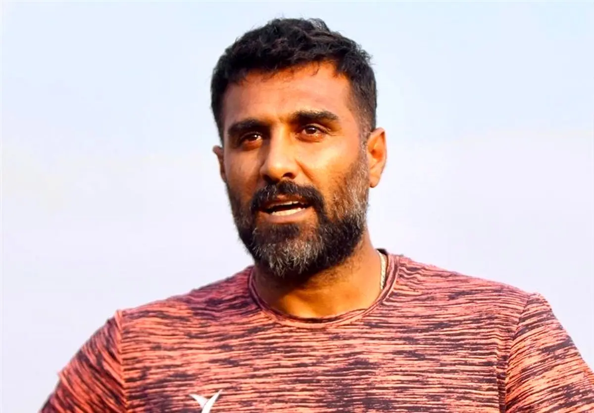 بختیاری‌زاده بمب خبری ترکاند: دستیاران جنجالی‌اش چه کسانی هستند؟