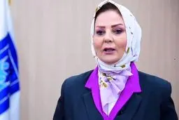 جنجال بزرگ: جمانه الغلای از ادعای "هیچ تخلف فنی" پرده برداشت!