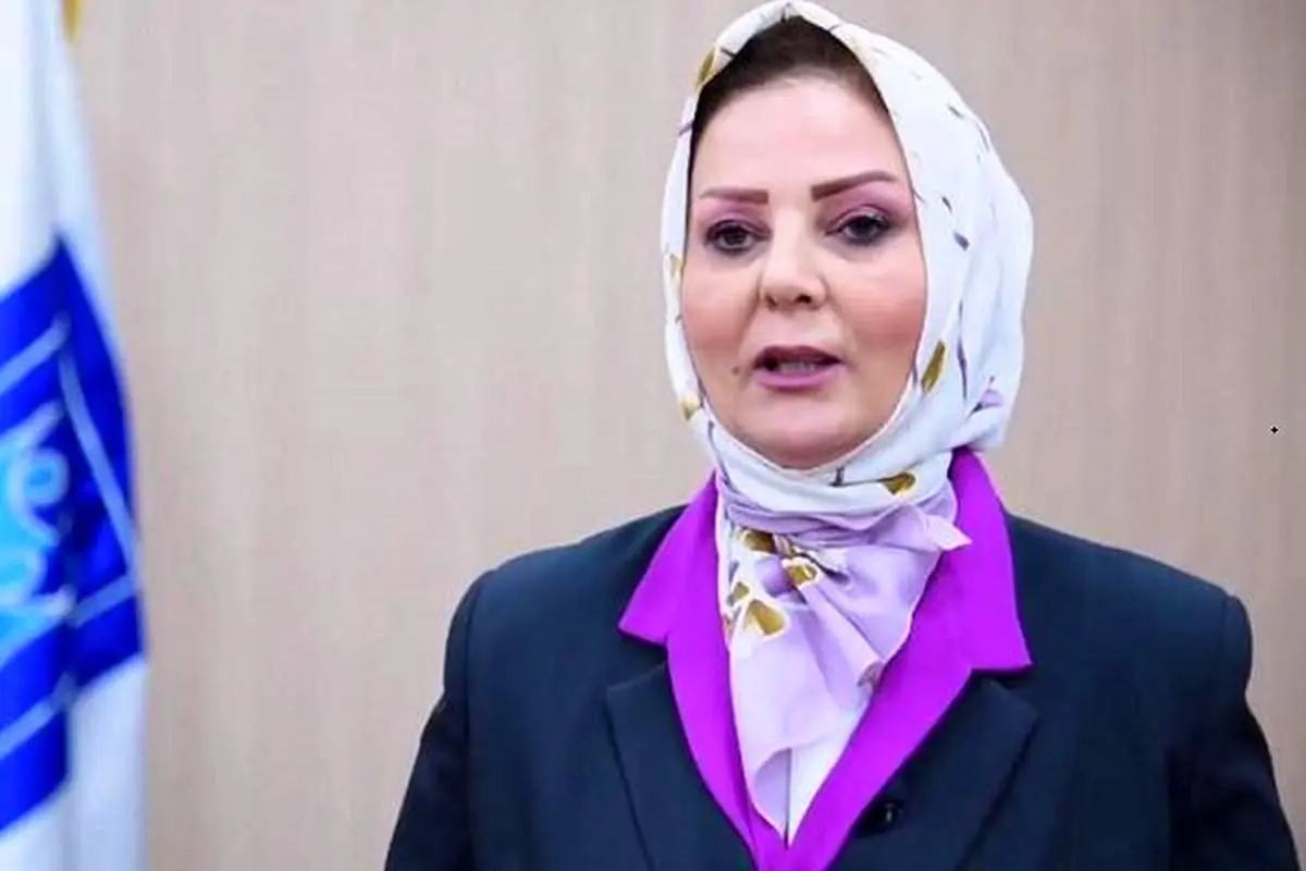 جنجال بزرگ: جمانه الغلای از ادعای "هیچ تخلف فنی" پرده برداشت!