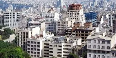 فوری: طلاهای خانه‌نشین در تهران؛ قیمت‌ها سر به فلک کشید!