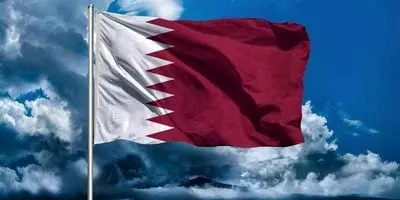 قطر و عربستان برای سوریه دست به جیب شدند