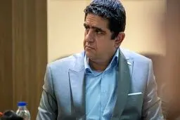 ۷۰٪ خریداران خودرو پس از اولین خرابی خودرو، پشیمان می‌شوند! 